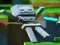 Lojë Block World në internet