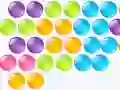 Lojë Bubble shooter FRVR në internet
