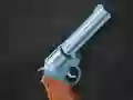 Lojë Flipping Gun Simulator në internet
