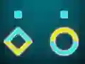 Lojë Neon Switch në internet