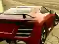 Lojë Madalin Cars Multiplayer B në internet