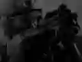 Lojë Call Of Ops 2 në internet