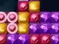 Lojë Merge Jewels në internet