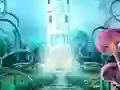 Lojë Guardian of time në internet