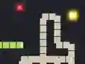 Lojë Classic Snakes.io në internet