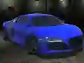 Lojë Ado Stunt Cars 2 në internet