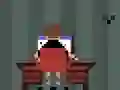 Lojë Insects Hate Me në internet