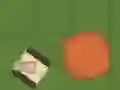 Lojë Warfare Royale në internet