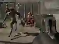 Lojë Kill Them All 5 në internet