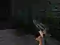 Lojë Urban Warfare 2 në internet