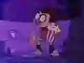 Lojë Teen Titans Go: Power Tower në internet