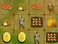 Lojë Feudal 2 në internet