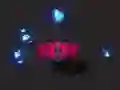 Lojë Exocraft.io në internet