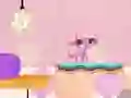 Lojë Littlest Pet Shop: Pursuit në internet