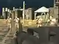 Lojë Operation Assault 2 në internet