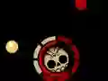 Lojë Skeleball në internet