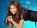 Lojë K.C. Undercover Spy Ops në internet