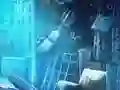 Lojë The Great Flood në internet