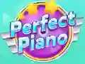 Lojë  Perfect Piano në internet
