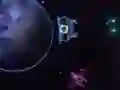 Lojë The Planet Guardian në internet