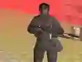 Lojë Counter Battle Strike Swat në internet