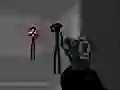 Lojë Mr Vengeance Act 1 në internet