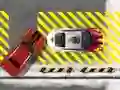 Lojë Paired Car Parking në internet