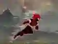 Lojë Dragon Ball Battle në internet