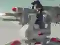 Lojë LEGO Star Wars Battlerun në internet