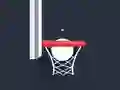 Lojë Drop Dunks në internet