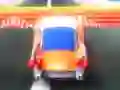 Lojë Super Toy Cars në internet