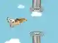 Lojë Kid Icarus Deluxe në internet