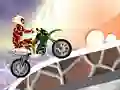 Lojë Ben 10 Racing Star në internet