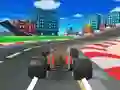 Lojë Formula Racing në internet