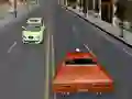 Lojë 3D Racer 2 në internet