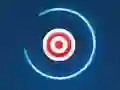 Lojë  Target Tap Deluxe në internet