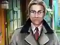 Lojë Guess the Murderer në internet