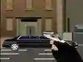 Lojë Gangster City në internet