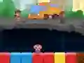 Lojë Mini Mr Driller në internet