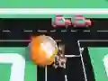 Lojë Big Big Baller në internet