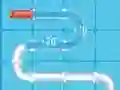 Lojë Pipe Mania në internet
