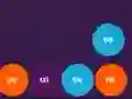 Lojë Number in Order në internet