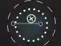 Lojë Magnet Theory në internet