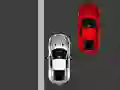 Lojë Car Crash në internet