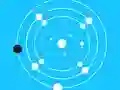 Lojë Orbit në internet