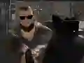 Lojë Criminal në internet