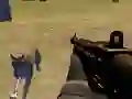 Lojë Super Hunting në internet