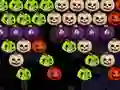 Lojë Pumpkin Blaster në internet