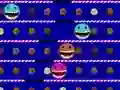 Lojë Candy Pacman në internet