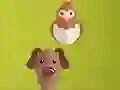 Lojë What’s That Animal në internet